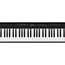 Casio PXS3000 Digital Piano in Black