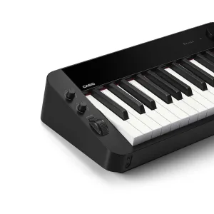 Thumbnail 5 of Casio PXS3000 Digital Piano