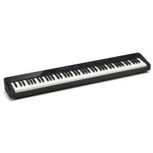 Thumbnail 6 of Casio PXS3000 Digital Piano