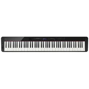 Thumbnail 1 of Casio PXS3100 Digital Piano