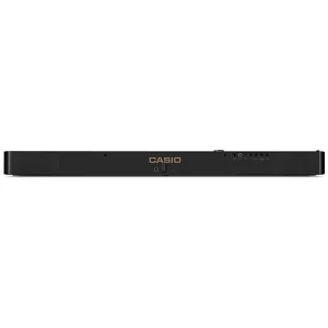 Thumbnail 6 of Casio PXS3100 Digital Piano
