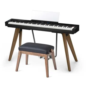 Thumbnail 1 of Casio PXS7000 Digital Piano