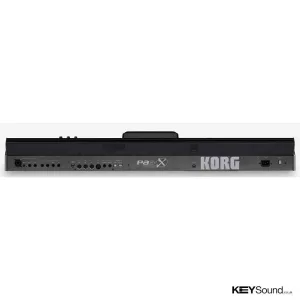 Thumbnail 3 of Korg PA3X 61 Key Professional Arranger Keyboard