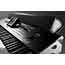 Thumbnail 2 of Korg PA3X 76 Key Professional Arranger Keyboard