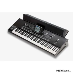 Thumbnail 4 of Korg PA3X 76 Key Professional Arranger Keyboard