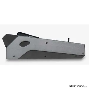 Thumbnail 4 of Korg PA3X 61 Key Professional Arranger Keyboard