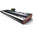 Thumbnail 2 of Korg PA5X 76 Keys Professional Arranger Keyboard