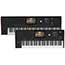 Thumbnail 3 of Korg Pa5X Oriental 61 Professional Arranger