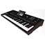 Thumbnail 2 of Korg Pa5X Oriental 61 Professional Arranger