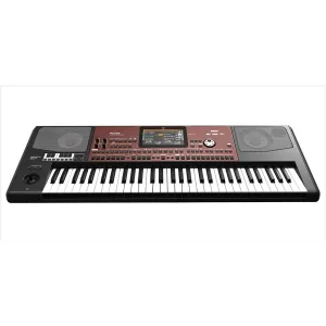 Thumbnail 2 of Korg PA700 Oriental Professional Arranger
