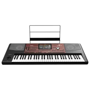 Thumbnail 2 of Korg PA700 Professional Arranger