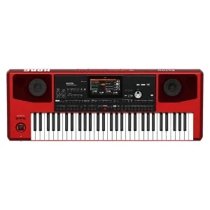 Thumbnail 1 of Korg PA700 Professional Arranger