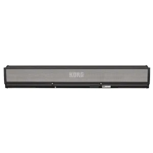 Thumbnail 1 of Korg PAAS MK2