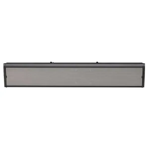 Thumbnail 4 of Korg PAAS MK2