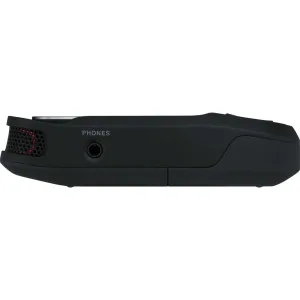 Thumbnail 2 of Roland R07 High Resolution Portable Recorder