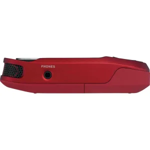 Thumbnail 2 of Roland R07 High Resolution Portable Recorder