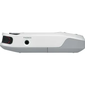 Thumbnail 2 of Roland R07 High Resolution Portable Recorder