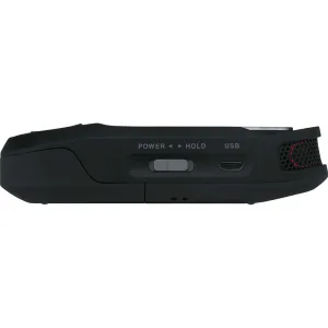 Thumbnail 3 of Roland R07 High Resolution Portable Recorder