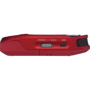Thumbnail 3 of Roland R07 High Resolution Portable Recorder