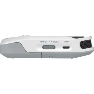 Thumbnail 3 of Roland R07 High Resolution Portable Recorder