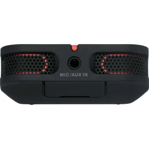 Thumbnail 4 of Roland R07 High Resolution Portable Recorder