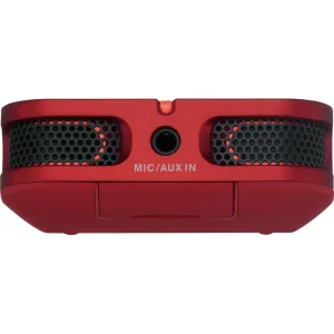 Thumbnail 4 of Roland R07 High Resolution Portable Recorder