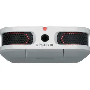 Thumbnail 4 of Roland R07 High Resolution Portable Recorder