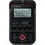 Roland R07 High Resolution Portable Recorder in Black