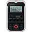 Roland R07 High Resolution Portable Recorder in White
