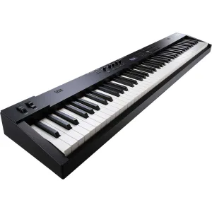 Thumbnail 4 of Roland RD08 Stage piano