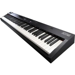 Thumbnail 3 of Roland RD08 Stage piano