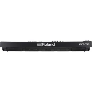 Thumbnail 2 of Roland RD08 Stage piano