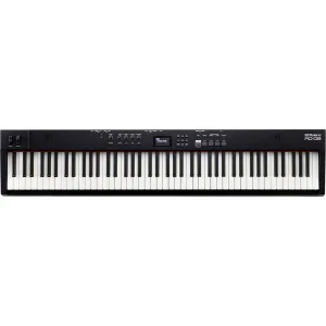 Thumbnail 1 of Roland RD08 Stage piano