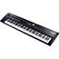 Thumbnail 4 of Roland RD2000EX Digital Piano