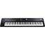 Thumbnail 3 of Roland RD2000EX Digital Piano