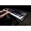 Thumbnail 8 of Roland RD2000EX Digital Piano