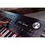 Thumbnail 6 of Roland RD2000EX Digital Piano