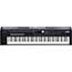 Thumbnail 1 of Roland RD2000EX Digital Piano
