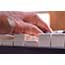 Thumbnail 5 of Roland RD2000EX Digital Piano
