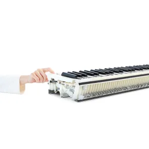 Thumbnail 5 of Kawai CN201 Digital Piano