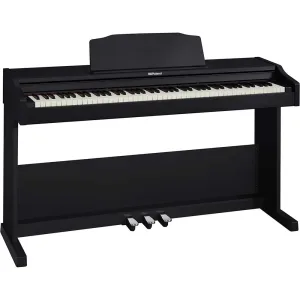 Thumbnail 1 of Roland RP102 Digital Piano
