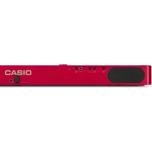 Thumbnail 4 of Casio PXS1100 Digital Piano