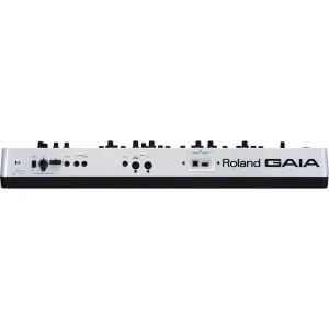 Thumbnail 3 of Roland Gaia SH01 Synthesizer