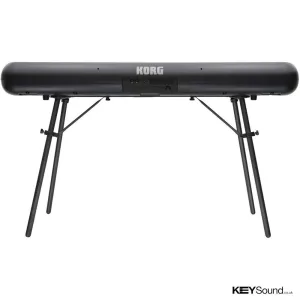 Thumbnail 3 of Korg SP280 Digital Piano
