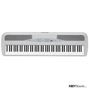 Thumbnail 1 of Korg SP280 Digital Piano