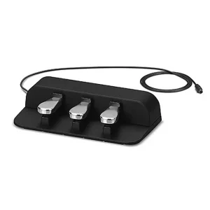Thumbnail 1 of Casio SP34 3 Pedal Unit