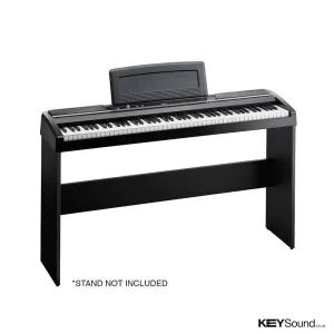 Thumbnail 3 of Korg SP170S Digital Piano