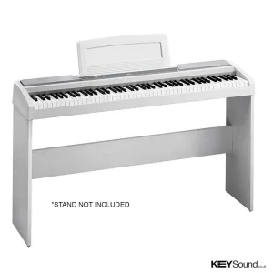 Thumbnail 2 of Korg SP170S Digital Piano