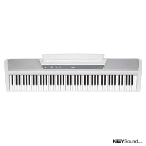 Thumbnail 1 of Korg SP170S Digital Piano