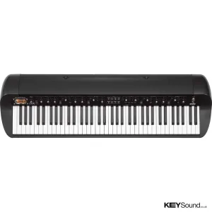 Thumbnail 1 of Korg SV1 73 Digital Piano